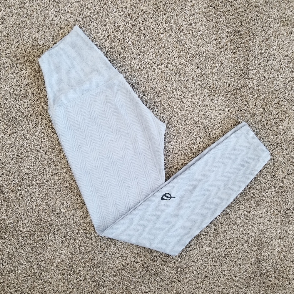 P'tula Alainah Allure Legging